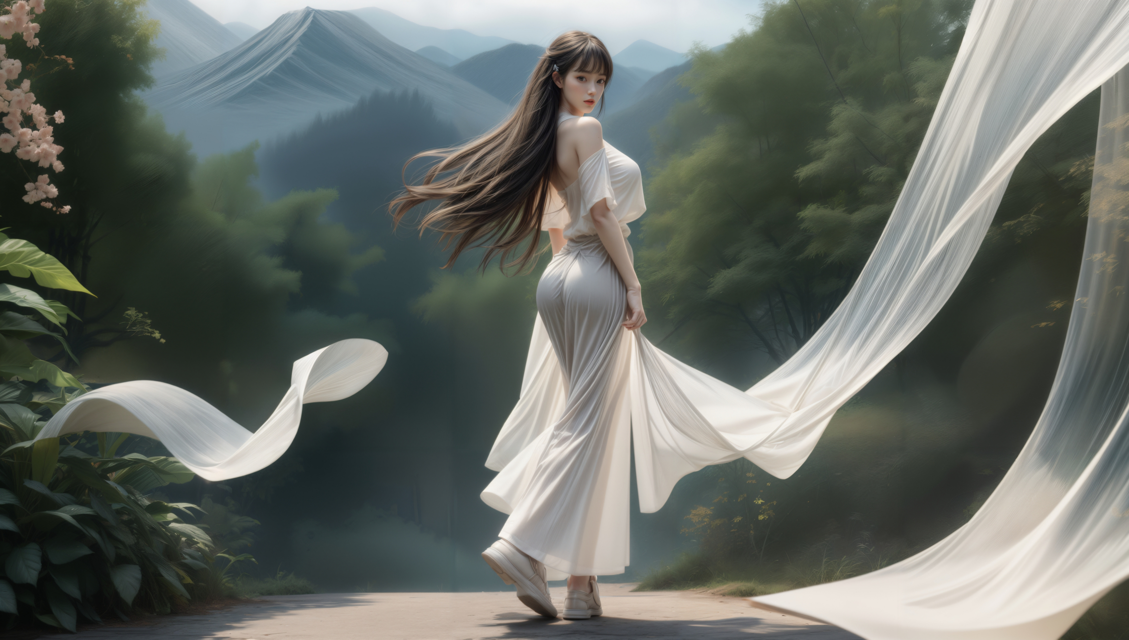 91p0rn国产老肥熟av一区二区三区四区在线播放|国产精品大香蕉视频|有坂深雪中文字幕-高清视频一区二区不卡|97午夜理论片在线观看国产|雷电将军乳液VX网站免费|亚洲中文字幕熟女|上海推出九条举措支持互联网优质内容创作 打造互联网优质内容的“梦工厂”